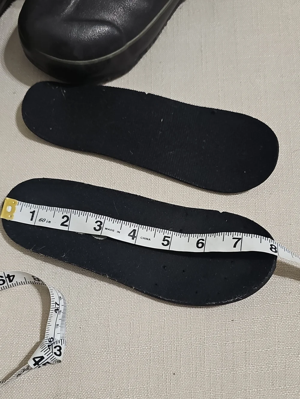 Bogs Youth Pull On Boots